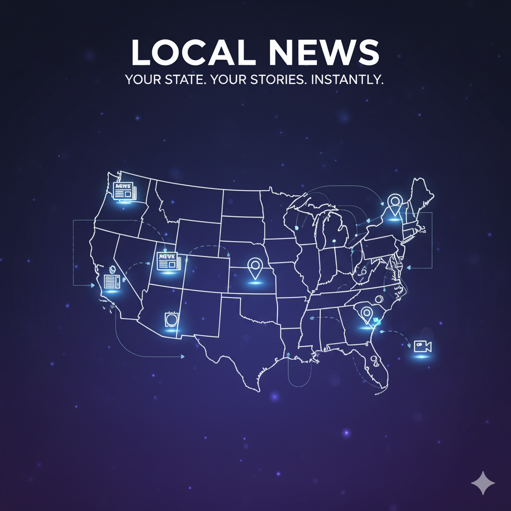 LocalNews